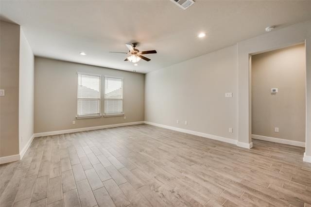 14425 Bootes Drive - Photo 3