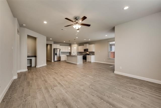 14425 Bootes Drive - Photo 4