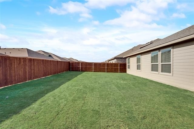 14425 Bootes Drive - Photo 23