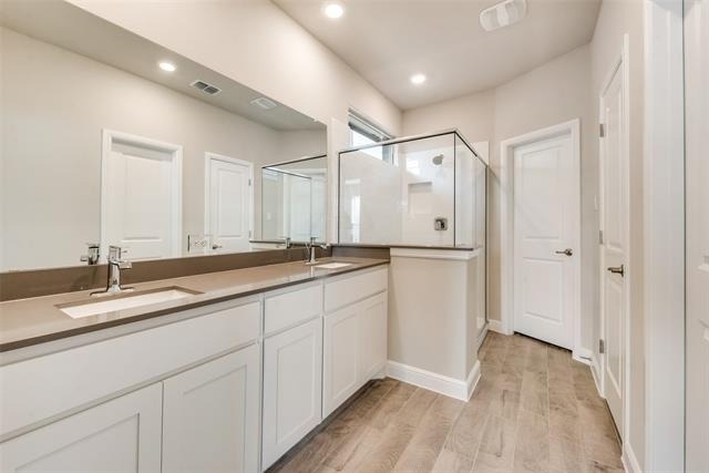 14425 Bootes Drive - Photo 22