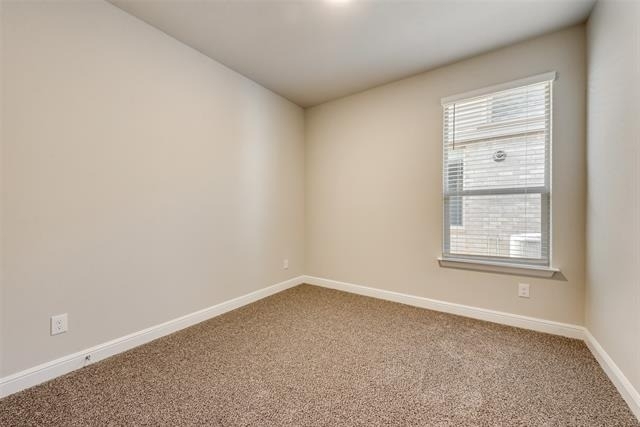 14425 Bootes Drive - Photo 13