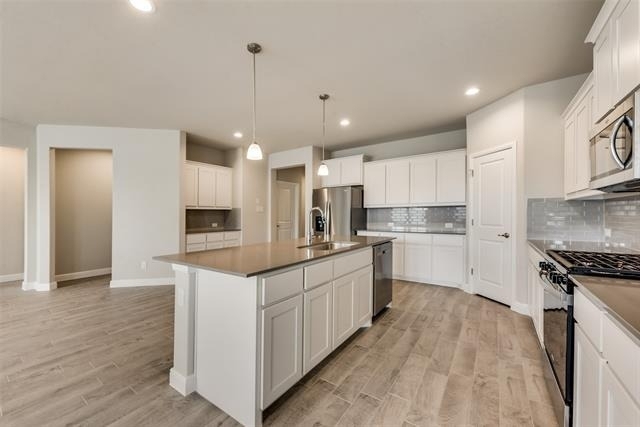 14425 Bootes Drive - Photo 6