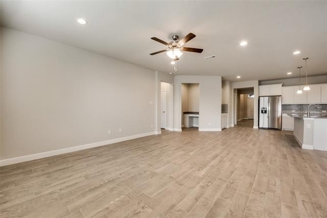 14425 Bootes Drive - Photo 5