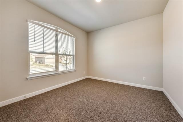 14425 Bootes Drive - Photo 14
