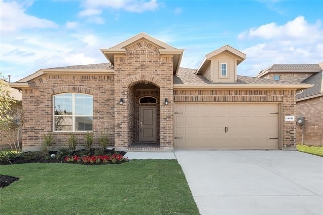 14425 Bootes Drive - Photo 1