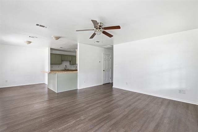 604 S Maxey Street - Photo 9