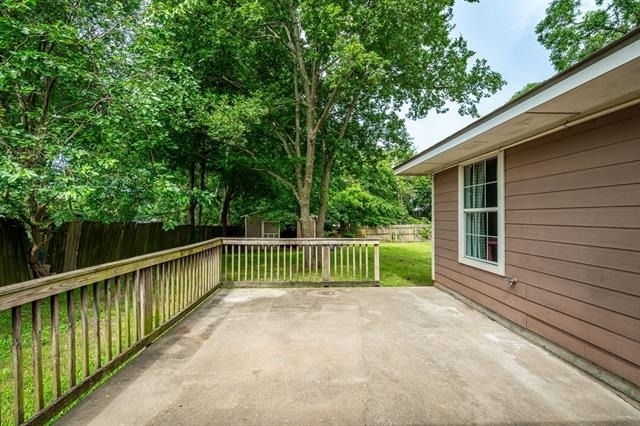 604 S Maxey Street - Photo 24