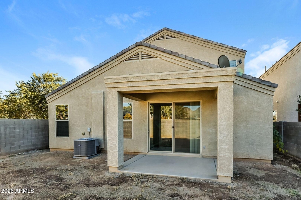 33256 N Jamie Lane - Photo 14