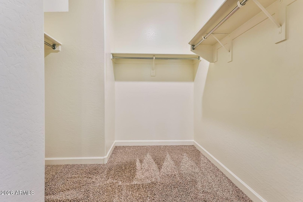 33256 N Jamie Lane - Photo 7