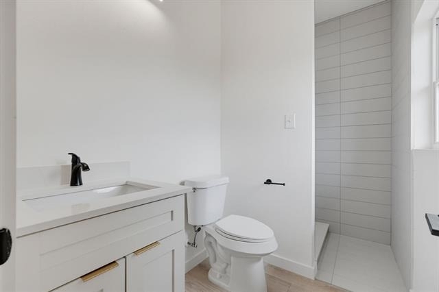 510 S Oconnor Road - Photo 18