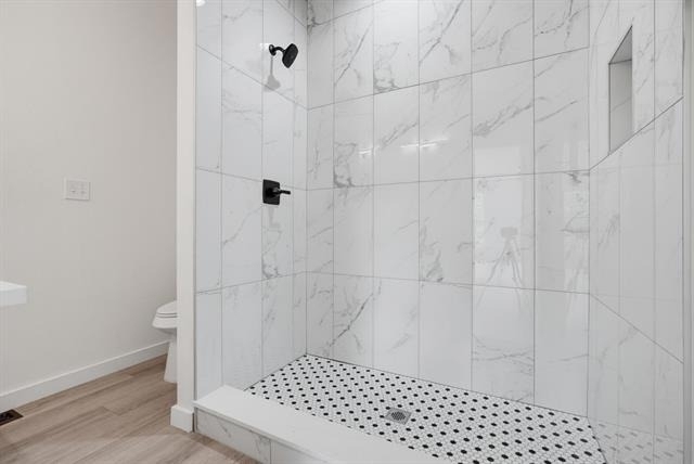 510 S Oconnor Road - Photo 14