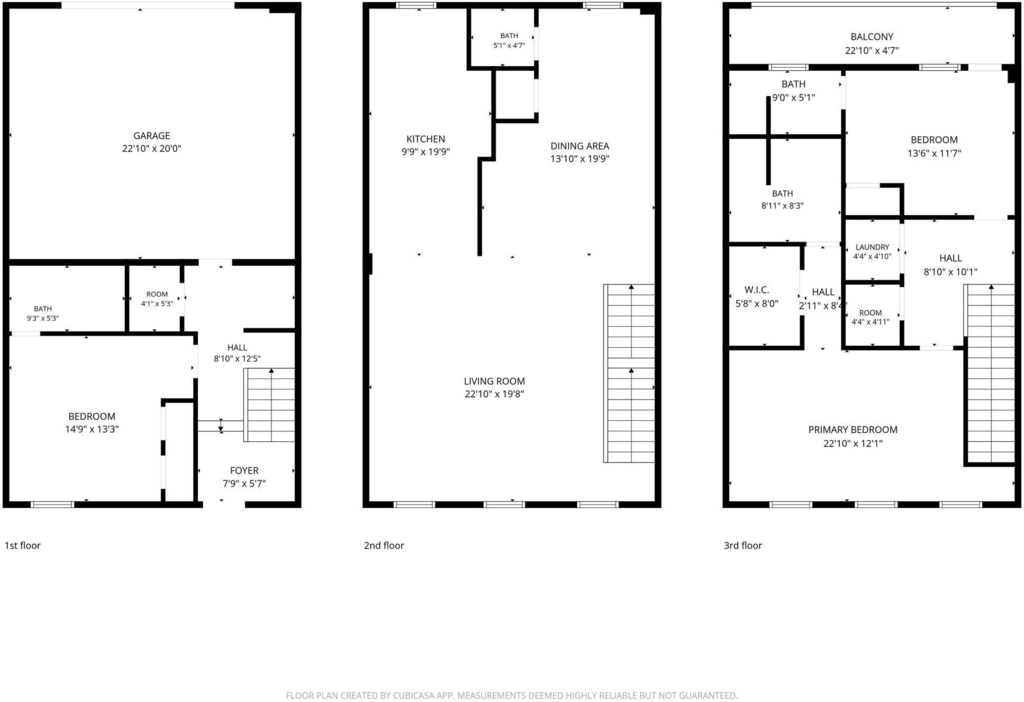 510 S Oconnor Road - Photo 26