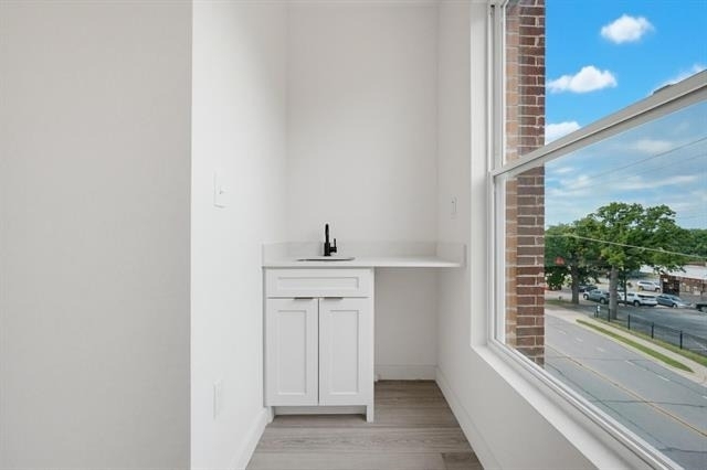 510 S Oconnor Road - Photo 12