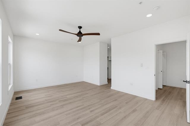 510 S Oconnor Road - Photo 11