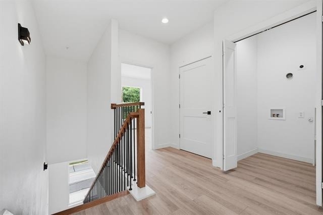 510 S Oconnor Road - Photo 9