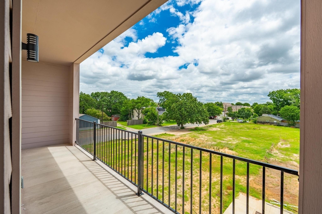 510 S Oconnor Road - Photo 23