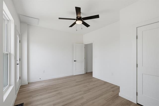 510 S Oconnor Road - Photo 17
