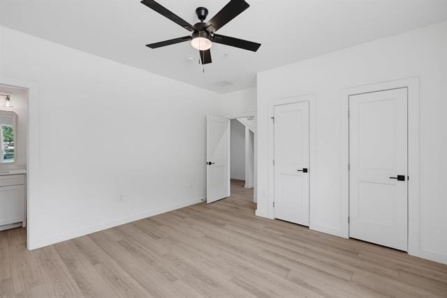 510 S Oconnor Road - Photo 6