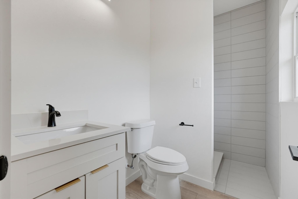510 S Oconnor Road - Photo 22