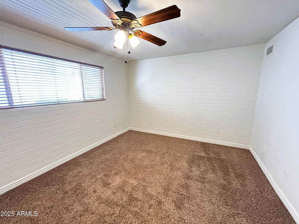 4846 N Woodmere Fairway -- - Photo 15
