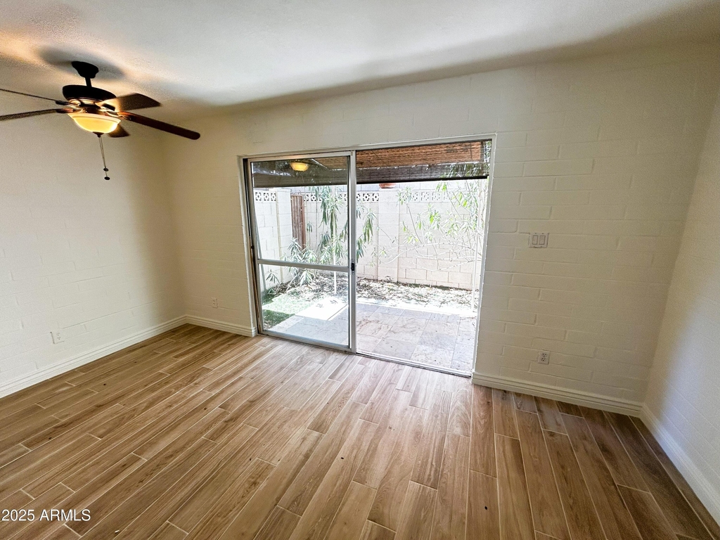 4846 N Woodmere Fairway -- - Photo 7