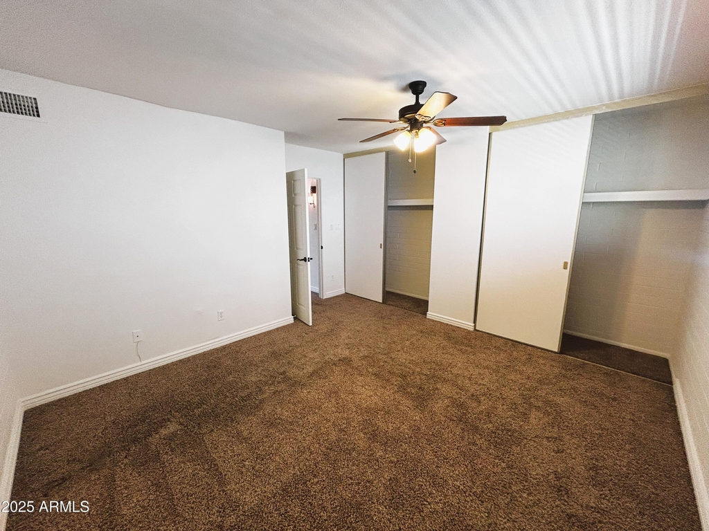 4846 N Woodmere Fairway -- - Photo 13