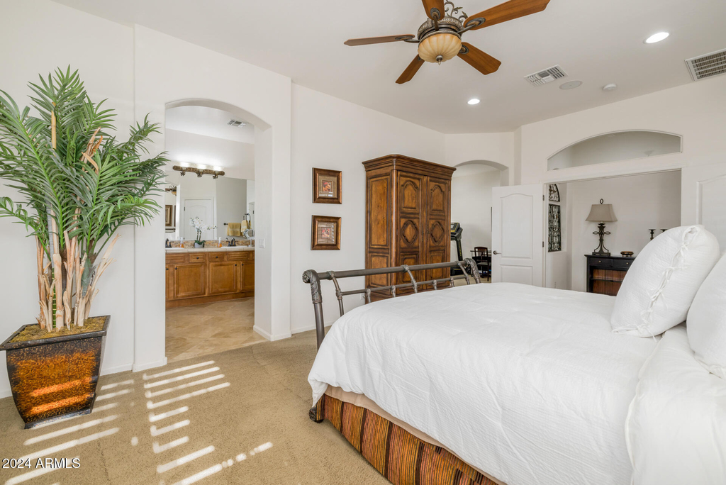 4176 E Clubview Drive - Photo 11