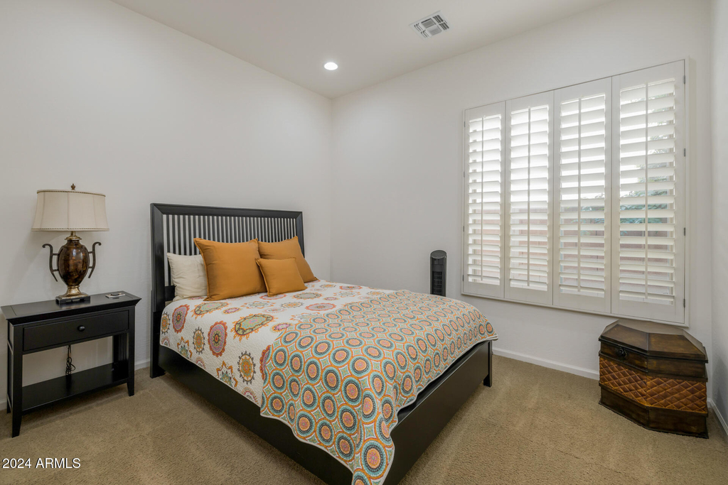 4176 E Clubview Drive - Photo 16