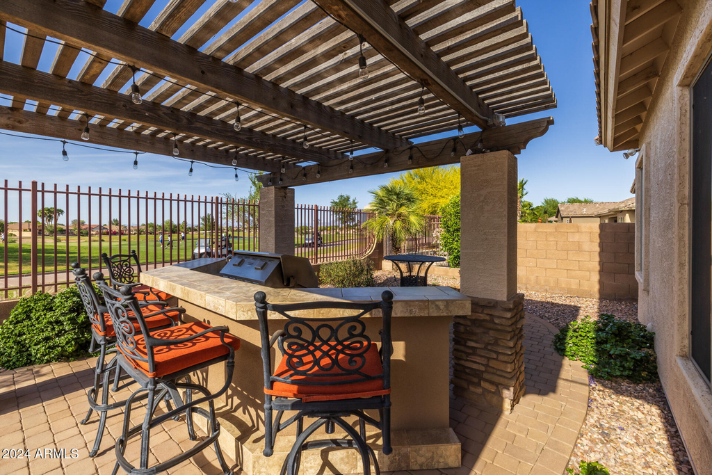 4176 E Clubview Drive - Photo 24