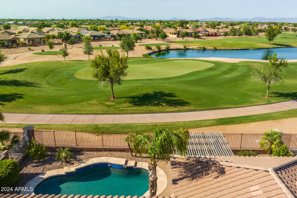 4176 E Clubview Drive - Photo 28