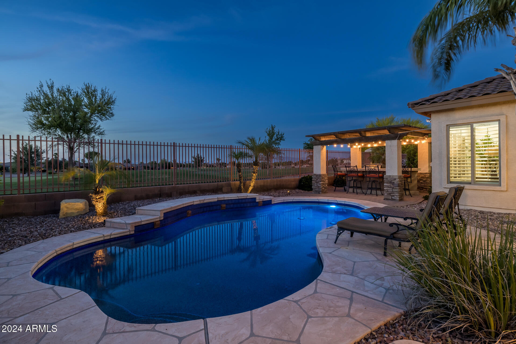 4176 E Clubview Drive - Photo 22