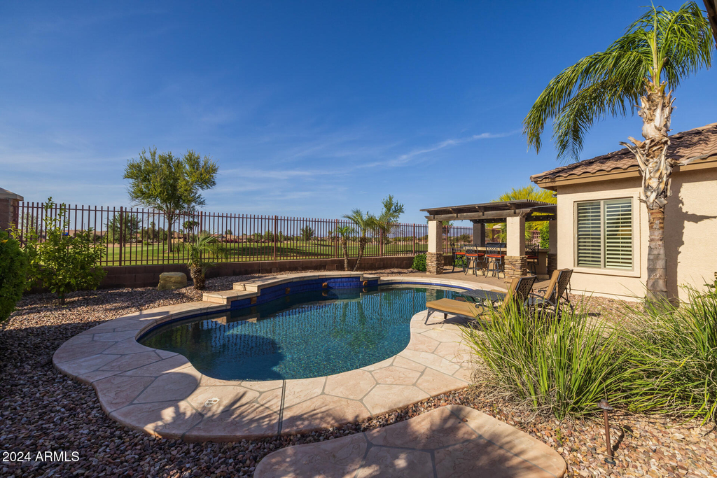 4176 E Clubview Drive - Photo 23