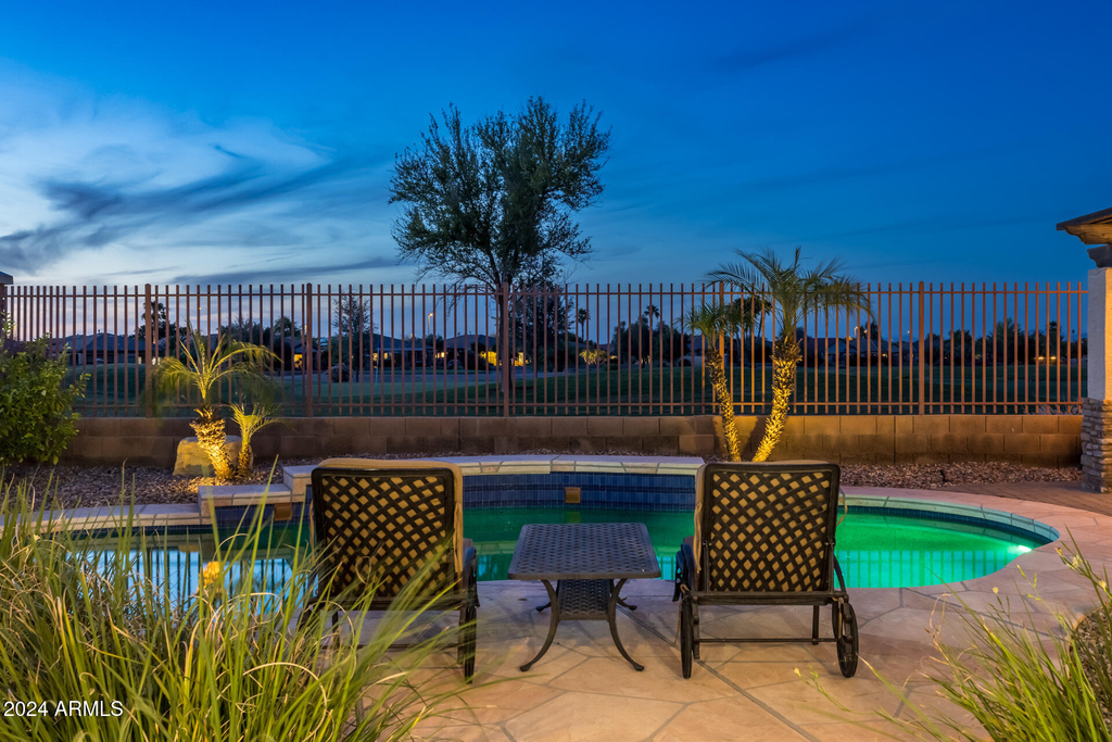 4176 E Clubview Drive - Photo 36