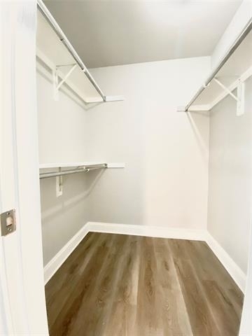 2505 Wedglea Drive - Photo 26