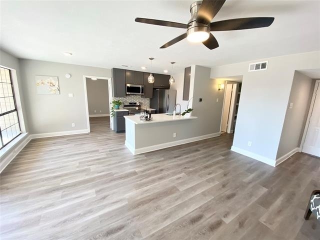2505 Wedglea Drive - Photo 7