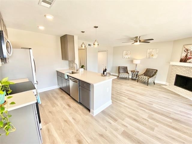 2505 Wedglea Drive - Photo 1