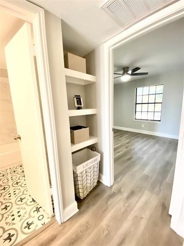 2505 Wedglea Drive - Photo 16