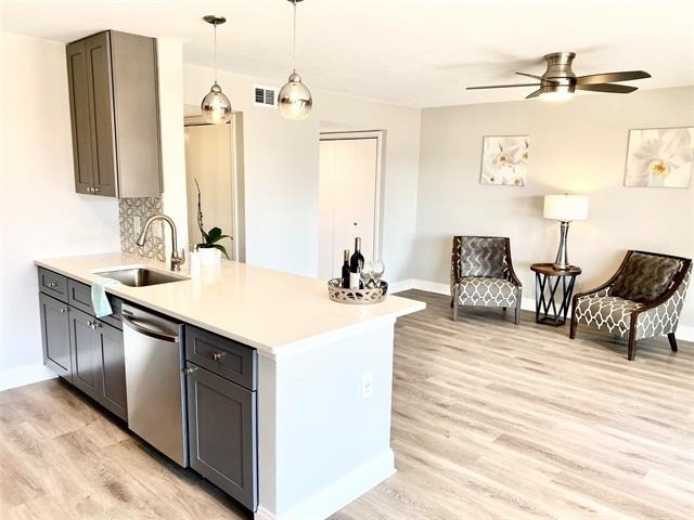 2505 Wedglea Drive - Photo 10