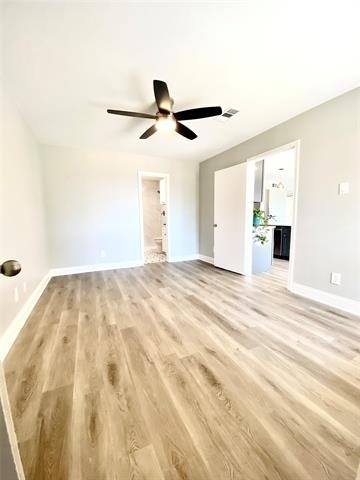 2505 Wedglea Drive - Photo 22