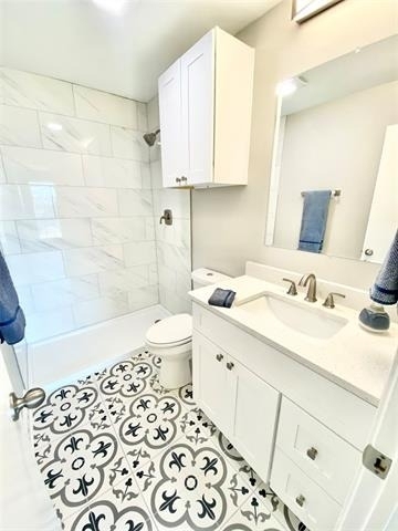 2505 Wedglea Drive - Photo 24
