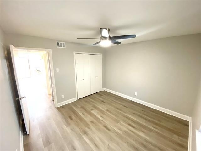 2505 Wedglea Drive - Photo 18