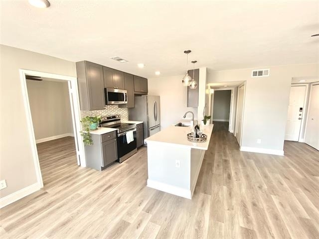 2505 Wedglea Drive - Photo 9