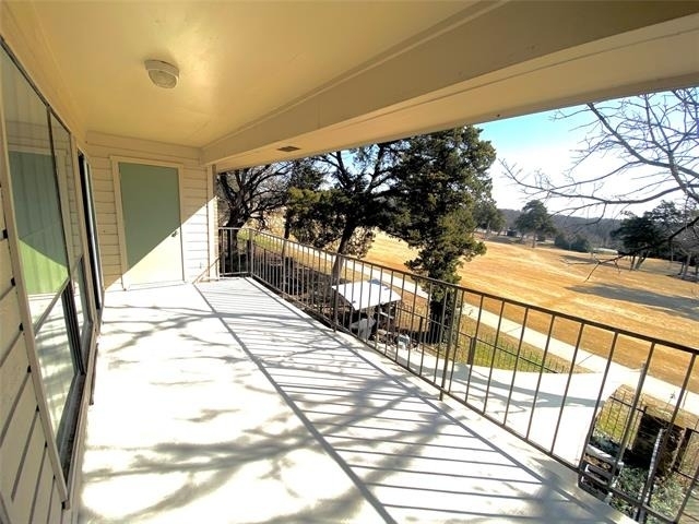 2505 Wedglea Drive - Photo 28
