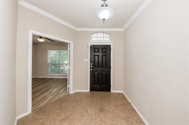 3121 Hornbeam Street - Photo 7