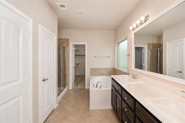 3121 Hornbeam Street - Photo 22