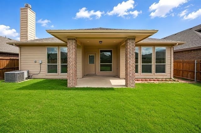 3121 Hornbeam Street - Photo 38