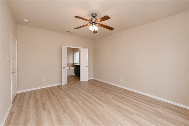3121 Hornbeam Street - Photo 19