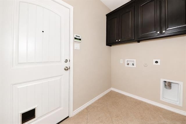 3121 Hornbeam Street - Photo 16