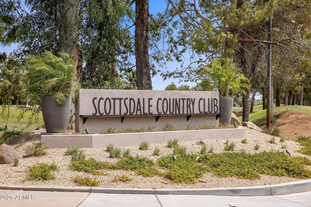 8222 E Cortez Drive - Photo 29