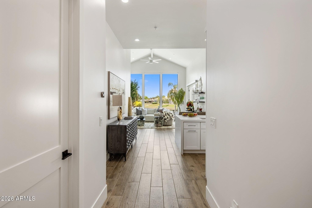 8222 E Cortez Drive - Photo 3